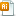 Donna ISD logo AI Format