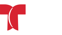 Telemundo 