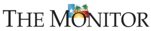The Monitor 