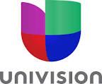 Univision 