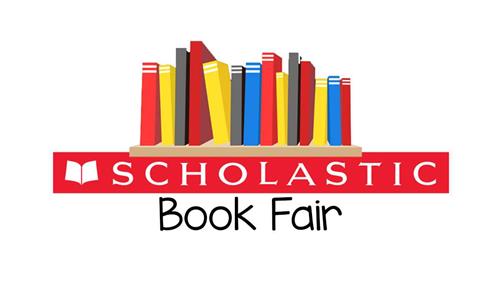 Scholastic
