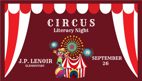 Circus