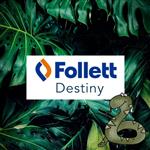 follett 