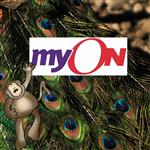 myon 