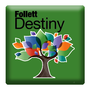 Destiny 