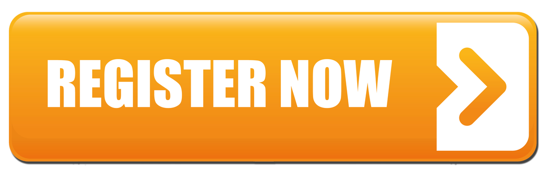 Register Now 