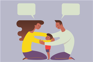Parents 