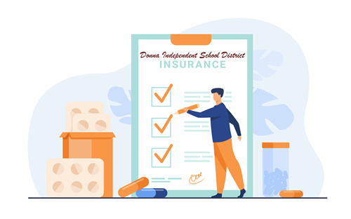 HealthInsurance 