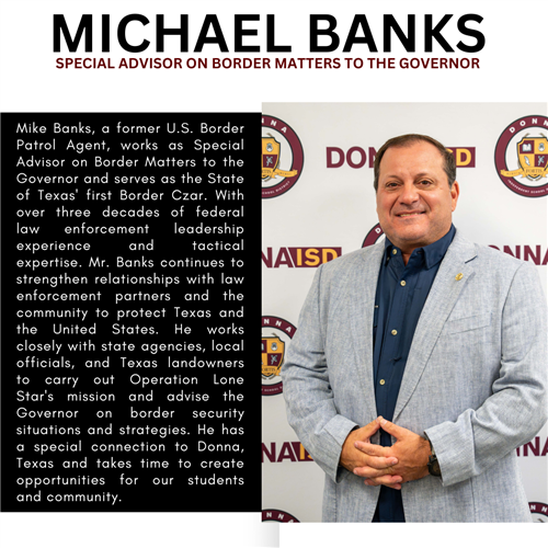 MBanks