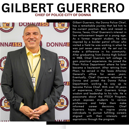Guerrero