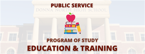 Education & Training