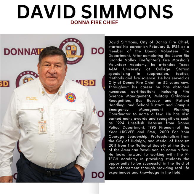Simmons