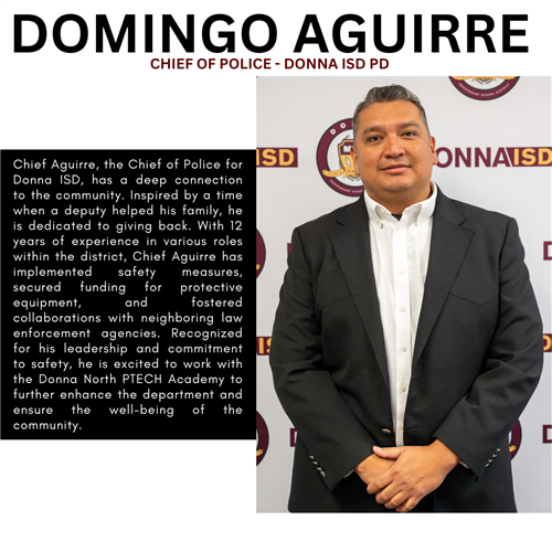 Aguirre